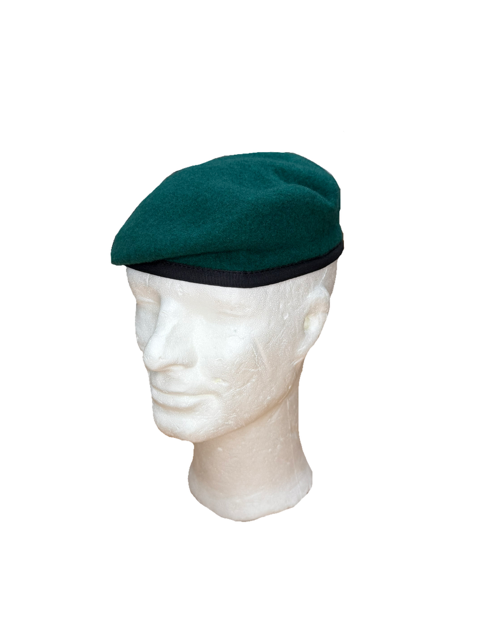 Baret KCT FR