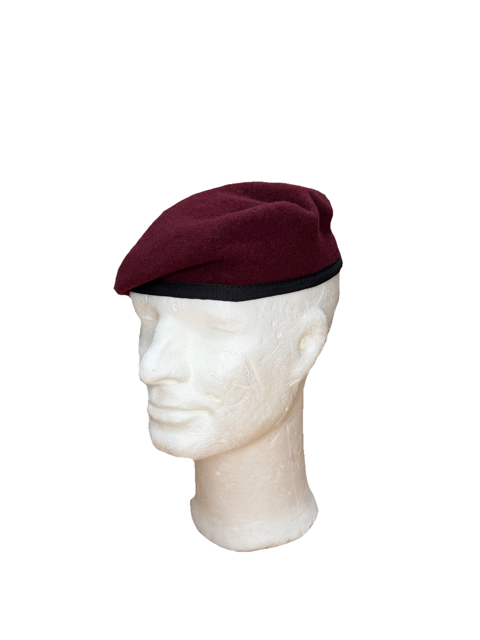 Baret Luchtmobiele Brigade LMB FR