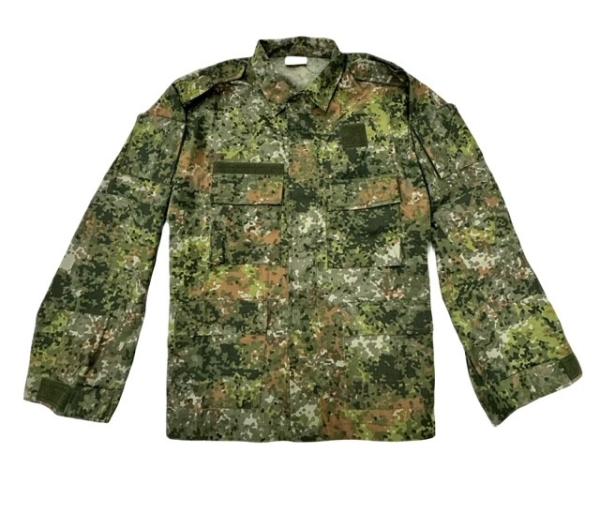 NL Basis GVT Jas NFP V2