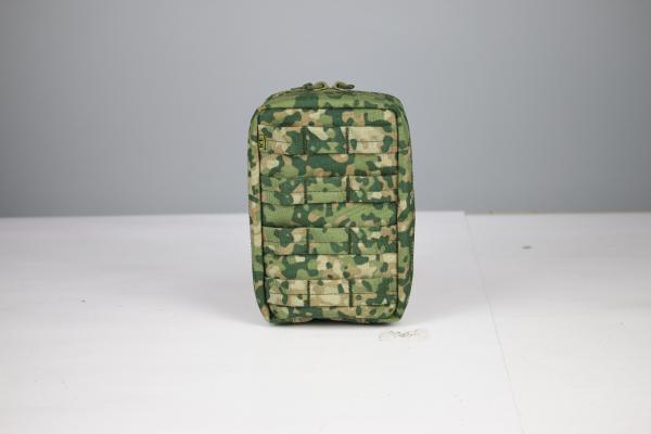 NFP Large Utility Pouch