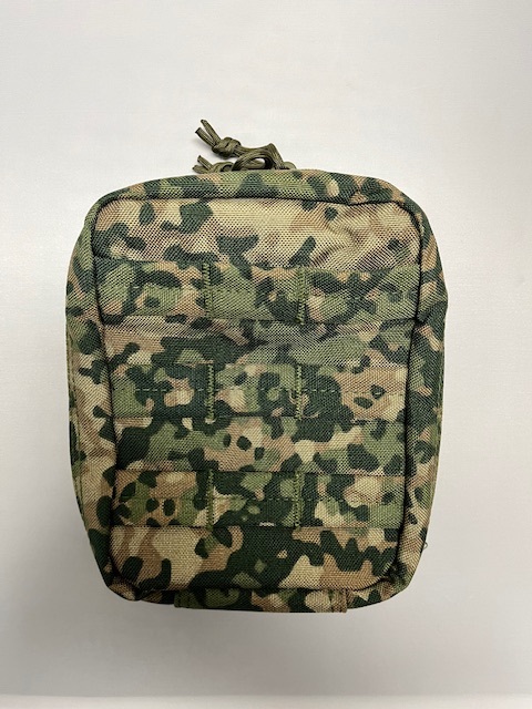 NFP Medium Utility Pouch